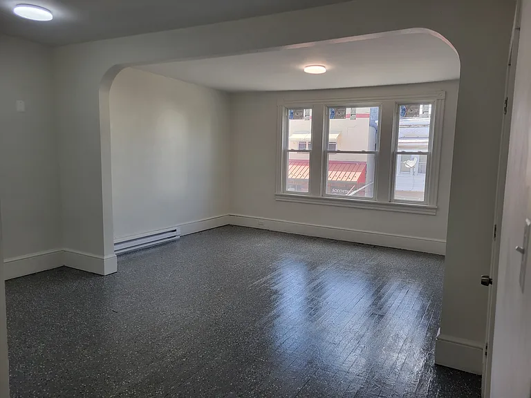 955 Chestnut St #B — Photo 1