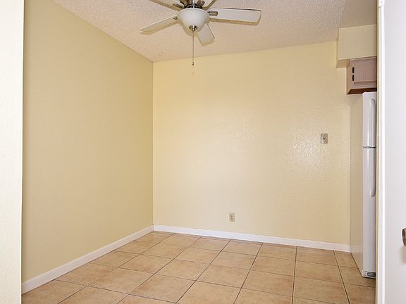 3rd image of 3151 Soaring Gulls Dr Unit 2152