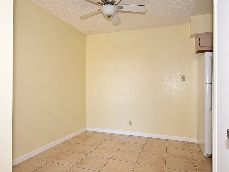 3151 Soaring Gulls Dr #2152 — Photo 3