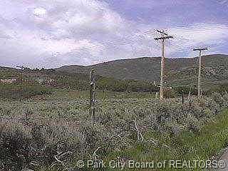 1st image of Moulton Ln #529