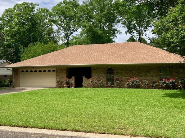 874 Belden Dr, Shreveport, LA 71118