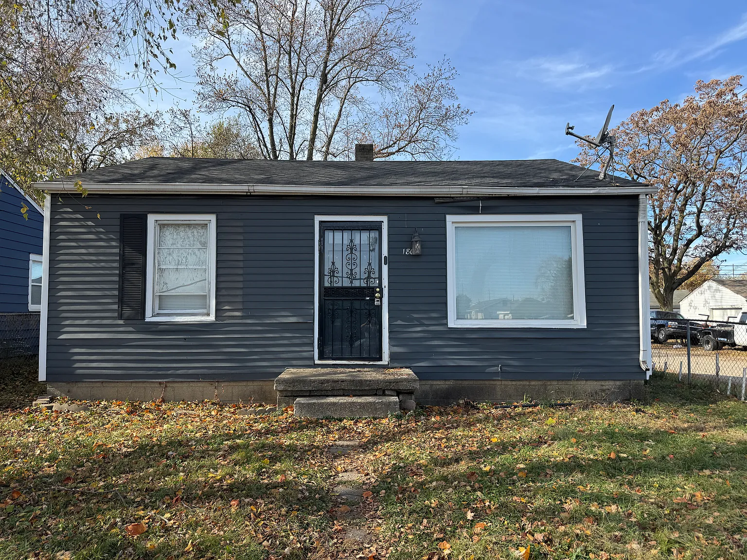 1802 Dawson St photo 1