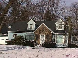 1st image of 1515 Marlowe Ave