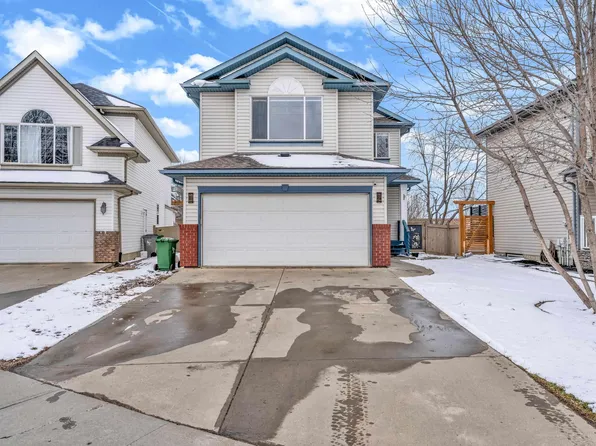 88 Bonin Cres, Beaumont, AB T4X 1N7