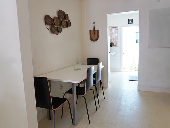 2nd image of 761 Euclid Ave #12A