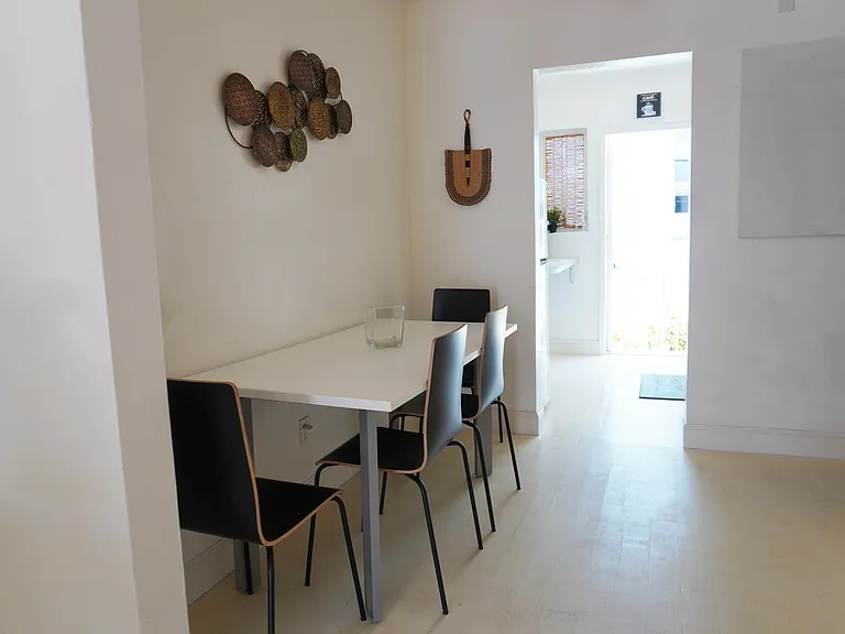 761 Euclid Ave #12A — Photo 2