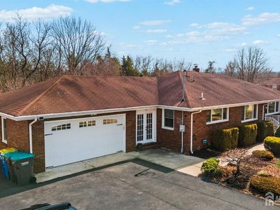 32 Cedar Grove Ln, Somerset, NJ, 08873