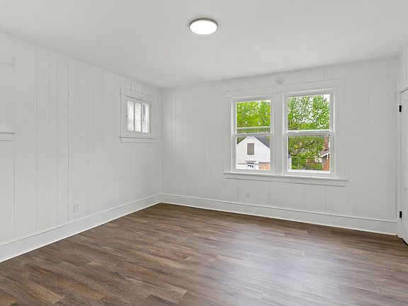 5th image of 8762 Lowell St #A