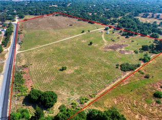 1276 Pomeroy Rd LOT 13, Arroyo Grande, CA 93420