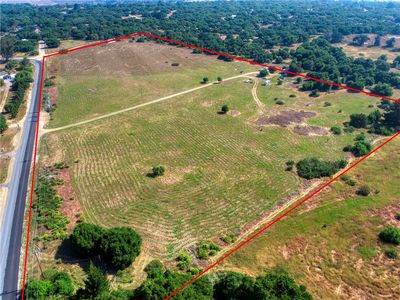 1276 Pomeroy Rd, Arroyo Grande, CA, 93420