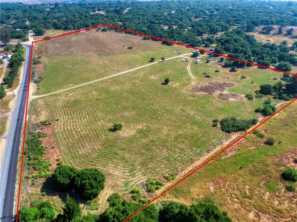 1276 Pomeroy Rd Lot 13, Arroyo Grande, CA 93420