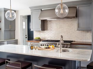 9110 Fairview Rd, Silver Spring, MD 20910