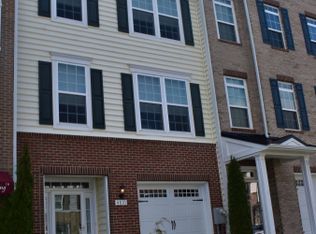 4810 Forest Pines Dr, Upper Marlboro, MD 20772