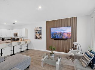 4336 Pond Lily Ln, Lake Worth, FL 33467