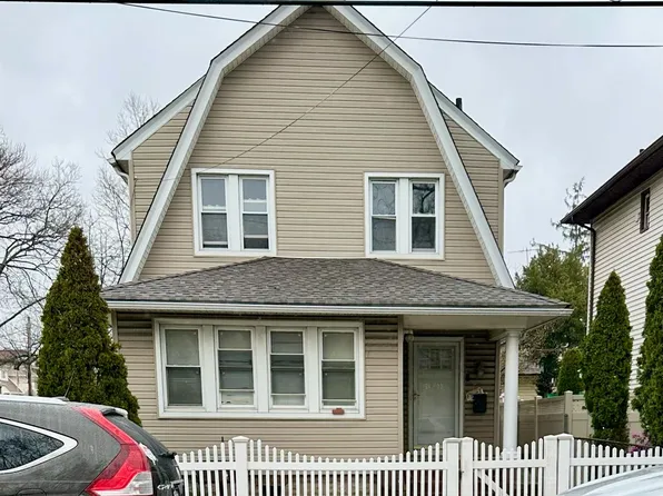 241-03 137th Avenue, Rosedale, NY 11422