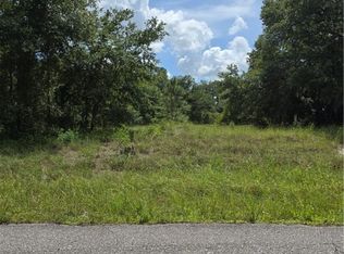 1614 Hamilton Ave, Lehigh Acres, FL 33972