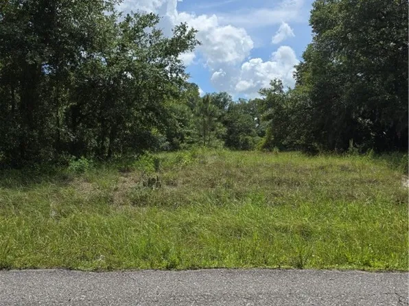 1614 Hamilton Ave, Lehigh Acres, FL 33972