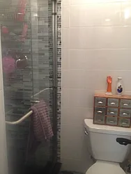 Rented by Realty Collective