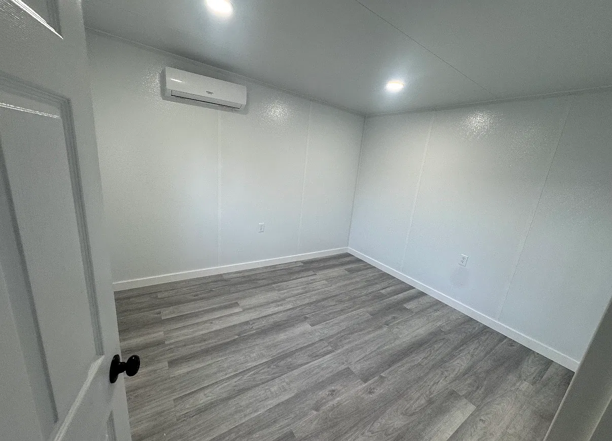 1 bed, $1,450 — Photo 2