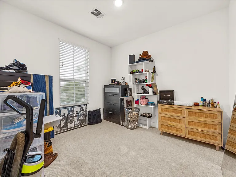 2056 Johanna Dr #D — Photo 13