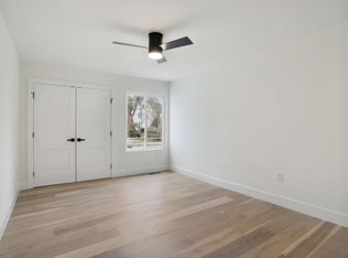 8780 Peabody St, Manassas, VA 20110