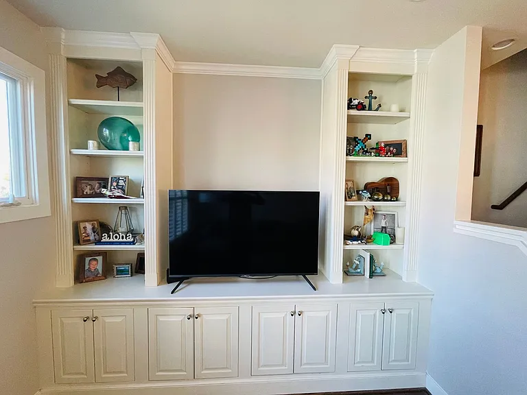 924 Pete Jones Way — Photo 10