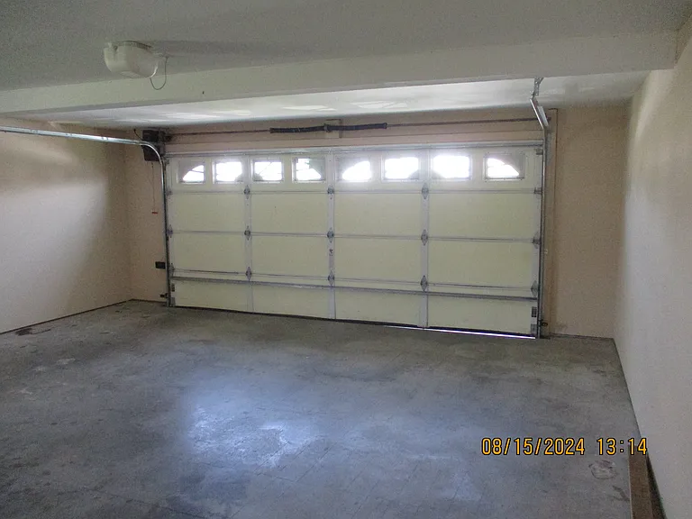 502 Leesburg Dr — Photo 23
