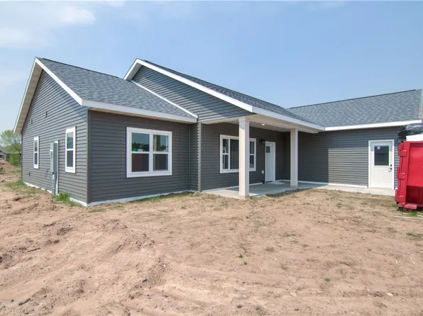 1218 Wissota Green Parkway, Chippewa Falls, WI 54729