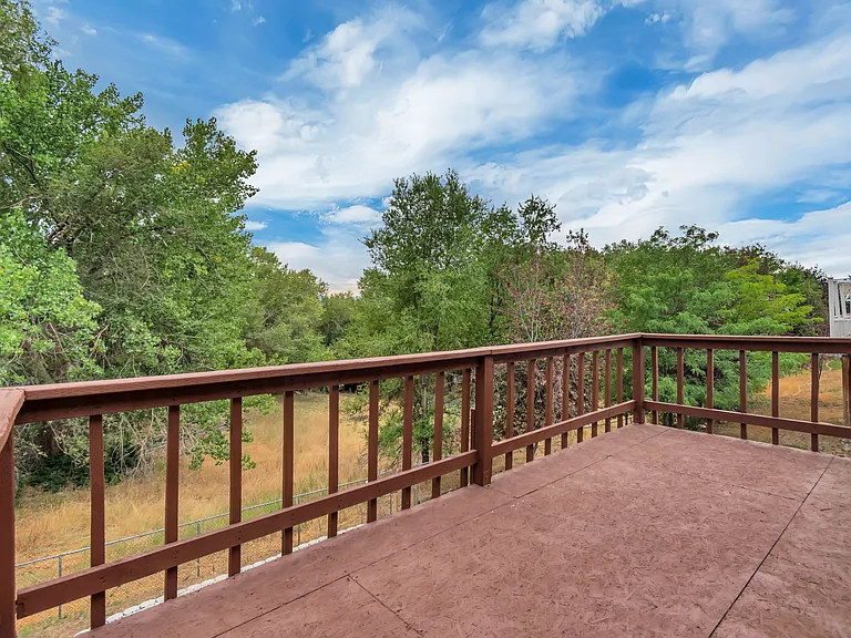 2154 E Wasatch Blvd — Photo 57