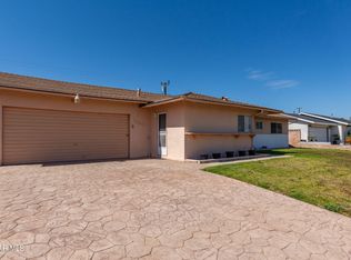 3287 Michael Dr, Thousand Oaks, CA 91320