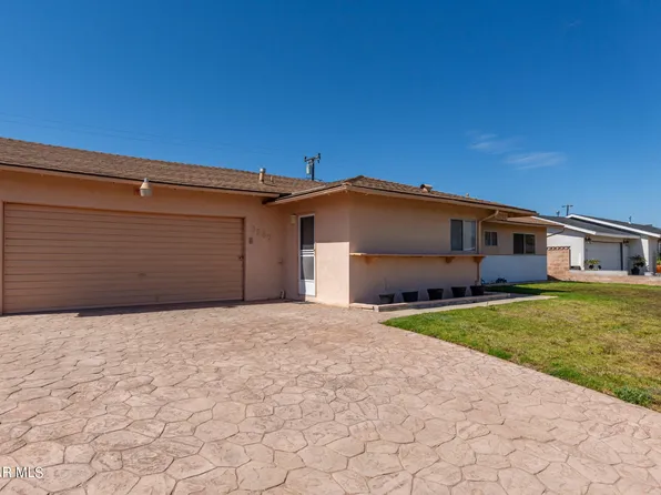 3287 Michael Dr, Thousand Oaks, CA 91320