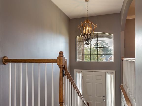 5th image of 3149 Cahaba Park Dr