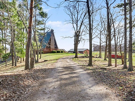 4th image of 4653 Township Road 187