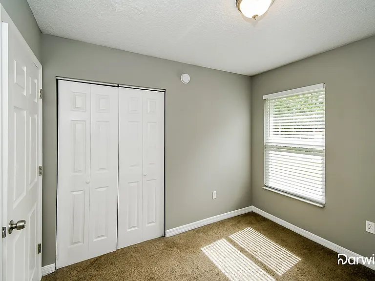 1707 Forbes St — Photo 13
