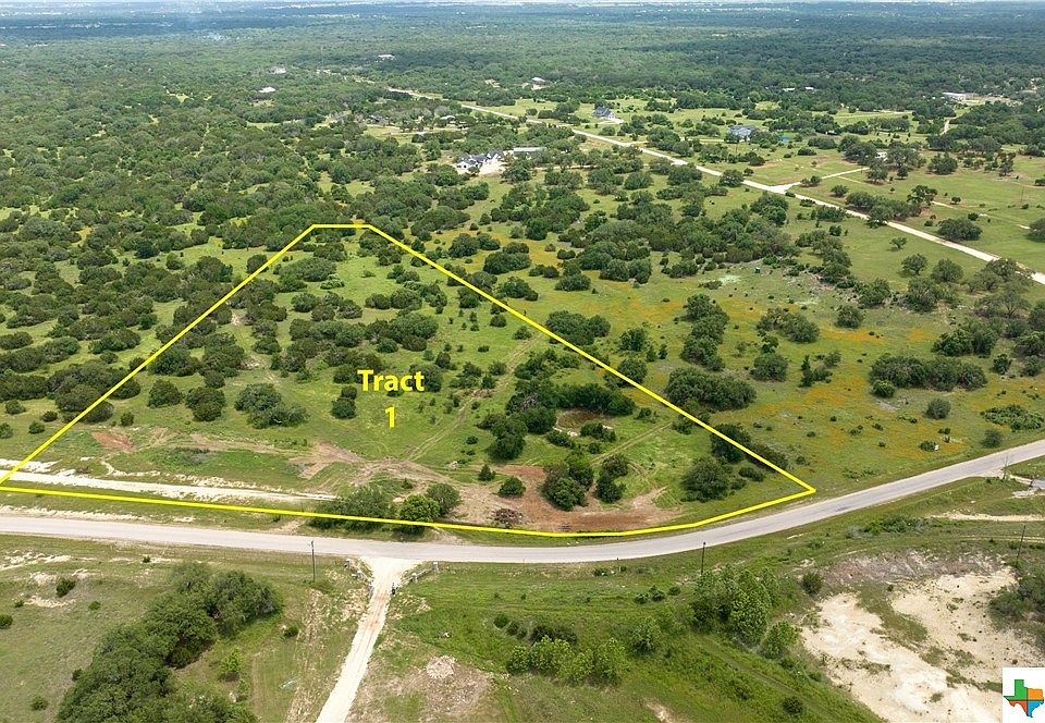 12331 Crows Ranch Rd, Salado, TX 76571 Zillow