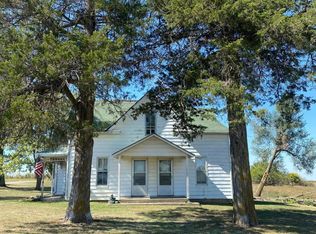 8960 Lawrence #2190, Monett, MO 65708