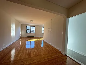 65-10 108th Street, #6H