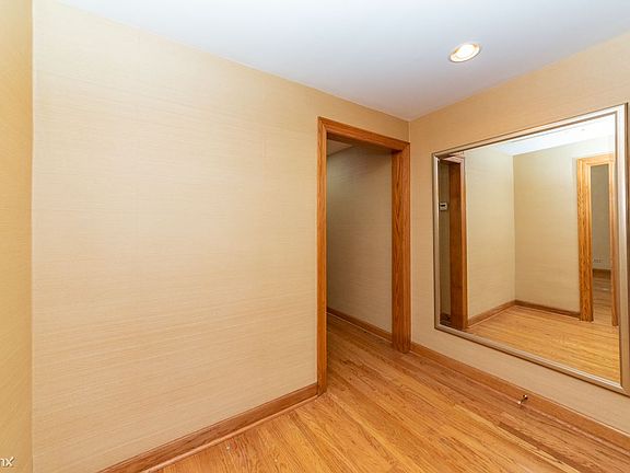 1658432704-2022_7_21_3413_N_Elaine_Unit_3_MLS_ONLY_5