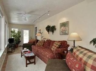 35707 Hobnail Ct, Elizabeth, CO 80107