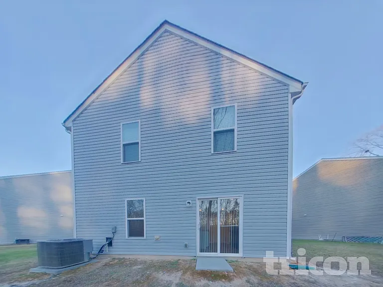 808 Gunnar Dr — Photo 15