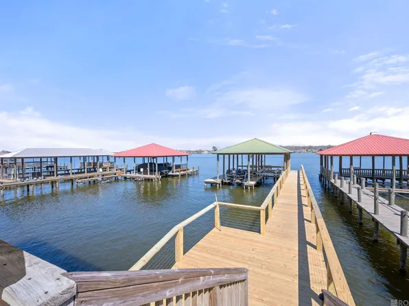 7928 False River Rd, Oscar, LA 70762