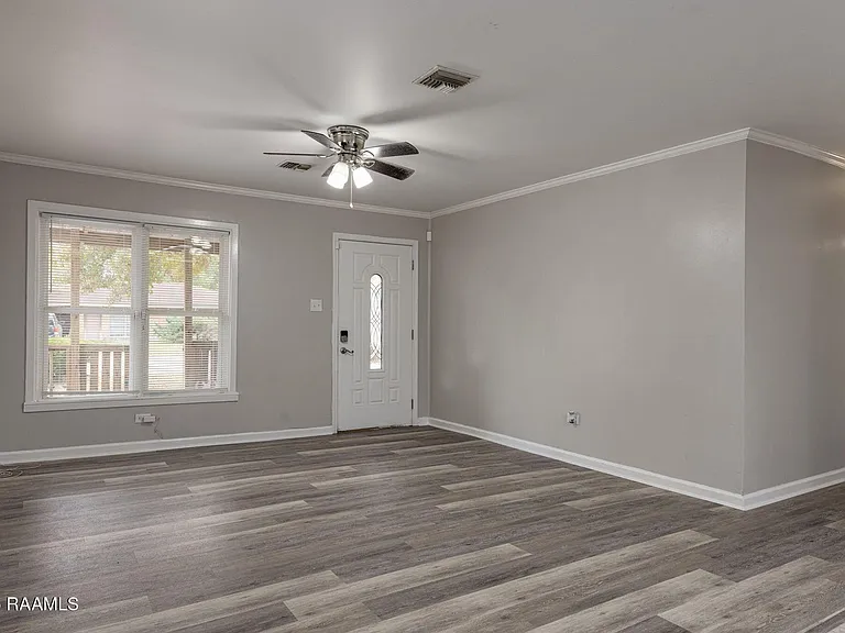 509 San Jacinto Cir — Photo 6