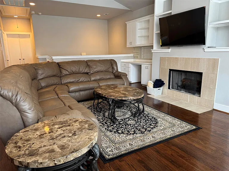 3606 Omeara Dr — Photo 7