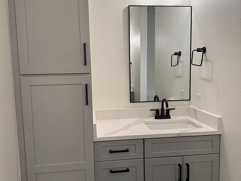 11 S Main St #108 — Photo 20