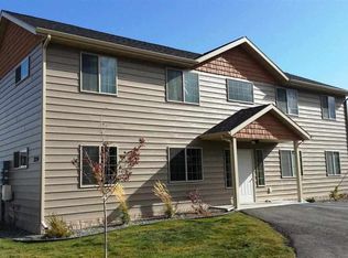 3224 Sk Loop, Helena, MT 59601