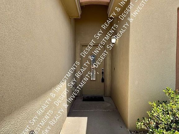 3rd image of 4768 Kerry Ann Pl