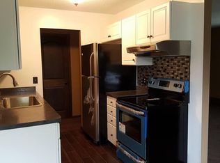 2750 Euclid Ave APT 1, Anoka, MN 55303
