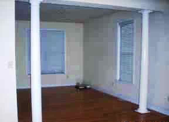 3rd image of 11504 Paxton Dr