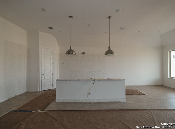 4th image of 5323 Guston Hall
