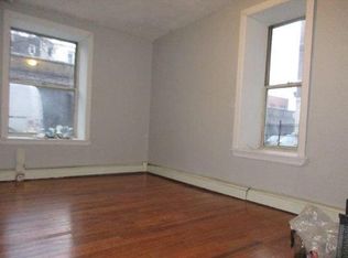722 E 228th St APT 2B, Bronx, NY 10466